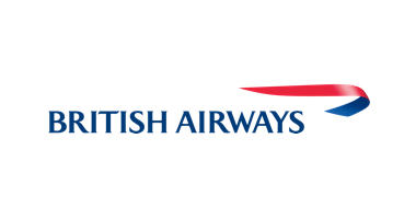 British-airways