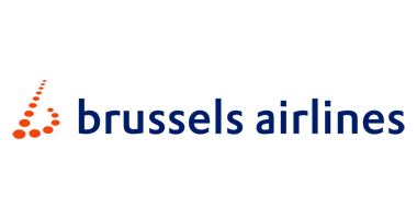 Brussels_Airlines