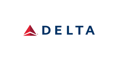 Delta