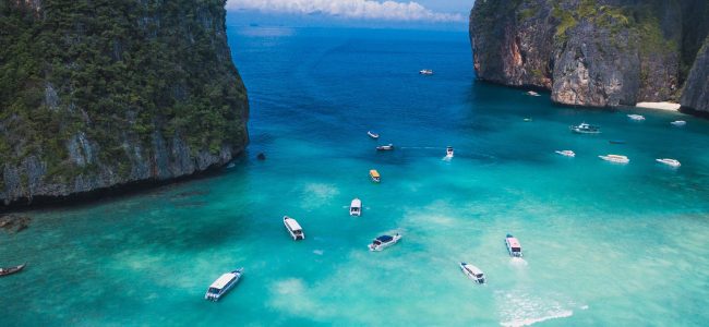 Lynkas Tours & Travel Slider Two Lynkas Tours & Travel Slider Two