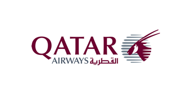 Qatar-Airways