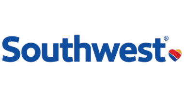 Southwest-Airlines