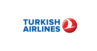 Turkish-Airlines