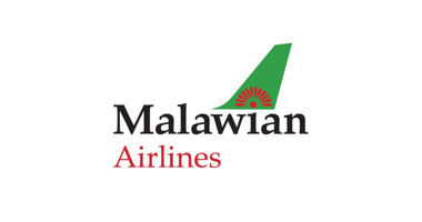 malawian-air
